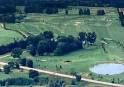 Woodlands Links Golf Club Tee Times - Clinton ON
