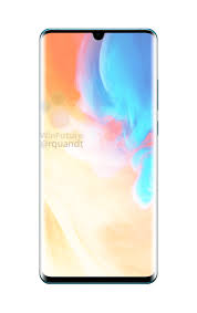 Best internet packages in pakistan? Huawei P30 Pro Pictures Official Photos Whatmobile