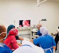 Asas dan falsafah perubatan melayu / hashim awang ar. Jabatan Surgeri Hospital Pengajar Universiti Putra Malaysia