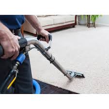 competent cleaners altrincham carpet