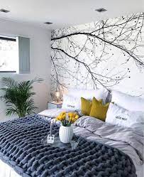 Wall Stickers For Bedroom Images And