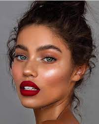 30 summer makeup looks for 2023