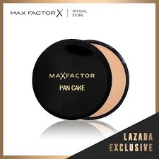 max factor pancake columbia lazada ph