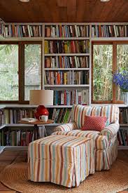 45 best home library ideas reading