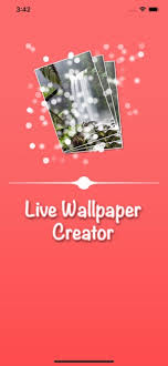 live wallpaper maker converter on the