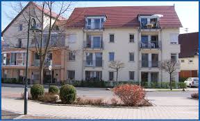 Immobilien reutlingen ringelbach in der immobilienbörse immobilienfrontal zum mieten und haus kaufen in 72813 st. Standort