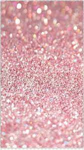pink glitter y glitter pink
