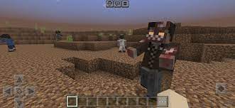 how to install mods on minecraft pe