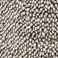 masland carpets 9838 954 12x18 feet