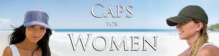 women s caps hats unlimited