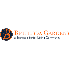 Bethesda Gardens Assisted Living And