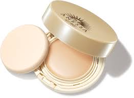all in one beauty compact anessa