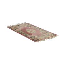 traditional fl area rug decor