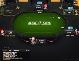 Best real money poker sites. Texas Online Poker Best Legal Tx Poker Sites Bonuses