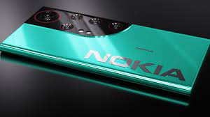 Nokia Terbaru 2022 - 7000 mAh Battery, 200 Camera, 8GB Ram, 256GB, Ultra  HD, SpecsGet a Website - YouTube