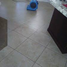 bermudez carpet cleaning closed 61