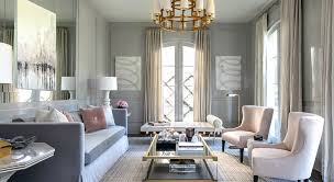 9 gray paint colors that look great