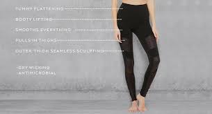 Alo Yoga Leggings The Complete Guide And Review Of The Top