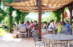 asheville nc wineries winery tours