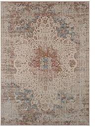 karastan rugs the largest