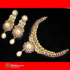 Almas Jewellers - Home | Facebook