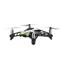 Best Drones 2019 Top Picks Buying Guide From Beginners