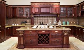kitchen corner cabinet ideas for your