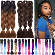 We did not find results for: 3 Bundles 24 100g Ombre Xpression Jumbo Kanekalo Braiding Hair Extensions Grey Hair Extensions For Sale Braid In Hair Extensions Long Hair Extensions