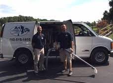 a 1 carpet cleaning bel air md 21014