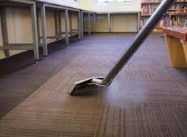 carpet cleaning albuquerque odor