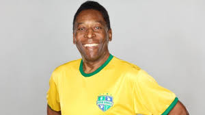 Image result for pele