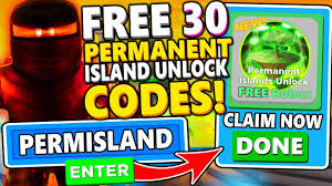 Codes are redeemed for various rewards. All 30 Free Permanent Island Unlock Codes In Ninja Legends Roblox Youtube