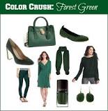 what-colors-can-you-wear-with-forest-green