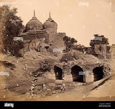 India 1858 hi-res stock photography and images - Page 14 - Alamy