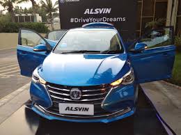 Check spelling or type a new query. Variants Interior Price Changan Alsvin Has Officially Entered The Pakistani Automotive Industry