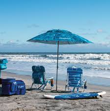 beach umbrellas at lowes com