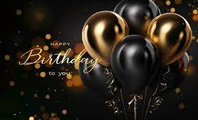 birthday wallpaper images free