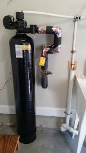 home water filtration in concord 250