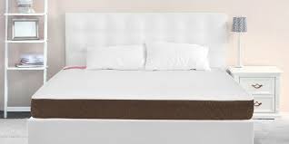 Is Memory Foam Mattresses Right For You