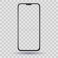 Download free and premium royalty free stock photography and illustrations from freedigitalphotos.net. Iphone Transparent Stock Illustrations 486 Iphone Transparent Stock Illustrations Vectors Clipart Dreamstime