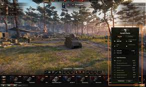 Update 1.5.1 Common Test Rolls Out | General News | World of Tanks