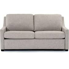 sleeper sofas infinger furniture