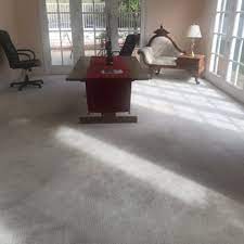 dave s carpet upholstery cleaning