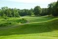 Michigan golf course review of MEDALIST GOLF CLUB - Pictorial ...