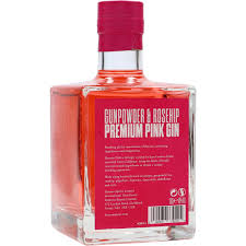 allspirits24 de hoxton pink gin 40