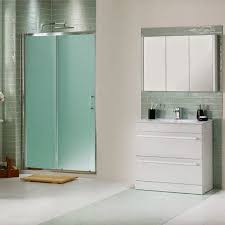 imago glass shower doors installation