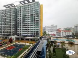 View a detailed profile of the structure 1424089 including further data and descriptions in the emporis database. Find Room For Rent Homestay For Rent Master Room At Vista Alam Shah Alam