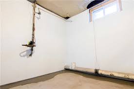 Quality 1st Basement Systems Reviews
