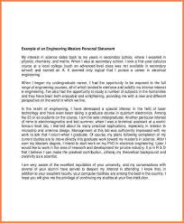 personal statement example physician assistant personal statement example 