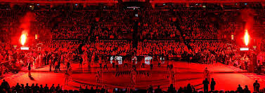 Ncaa division i college basketball, big ten. Men S Basketball Group Tickets Ohio State Buckeyes